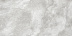 Керамогранит NT Ceramic Zeus Travertine Grey арт. ZS612NTT9705M (60x120) матовый Керамогранит NT Ceramic Zeus Travertine Grey арт. ZS612NTT9705M (60x120) матовый